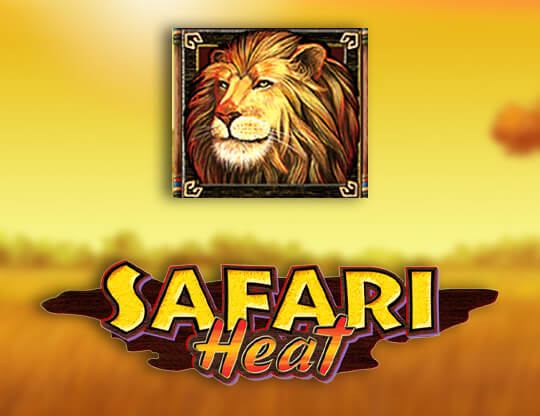 Safari Heat